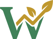 Wiwiblog